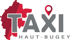 logo-taxi
